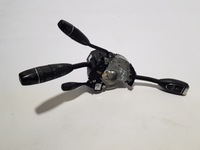 фото thumb №1, Переключатель комбинированный рычаг mercedes ml w164 w251 gl x164