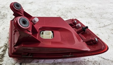 фото thumb №10, Правая лампа задняя audi a6 s6 c7 iv 4 led универсал 4g0 4g9945096b передний рестайлинг