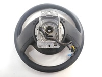 фото thumb №8, Повітропровід citroen c4 мультифункція