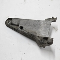 фото thumb №1, Vw t5 1.9 tdi axb axc лапи подушка двигателя 7h0199370a