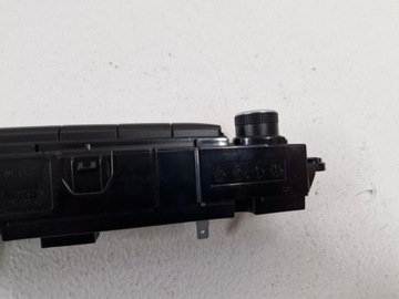 фото thumb №9, Sportage 4 iv кнопки перемикачі радіо аварійних d996569210 d996568020