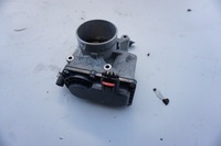 фото thumb №1, Дросельна заслінка l3r413640 mazda 6 ii gh 2.0 16v