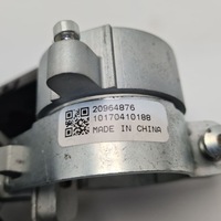 фото thumb №5, Opel insignia замок зажигания ключ катушка