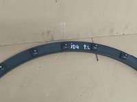 фото thumb №10, Молдинг передняя левая vw id4 id.4 перед левый 11a