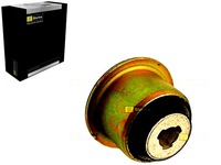 фото thumb №1, Втулка рычага renault clio ii/ kangoo 98- le=pr перед szt starline