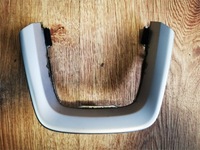 фото thumb №1, Ford mondeo mk5 рамка dekor панель приладів панель консолі