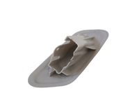 фото thumb №4, Заглушка sprysk лампы do renault laguna iii 11-15