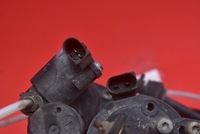 фото thumb №6, Насос компрессор подвеска a1643201104 mercedes r-klasa w251 3.0 cdi 224km