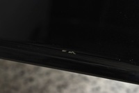 фото thumb №8, Bmw 4 i4 g26 двері передні ліва лівий перед колір 475