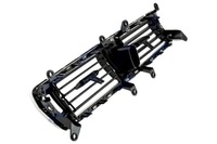 фото thumb №3, Решётка вентиляционная nty