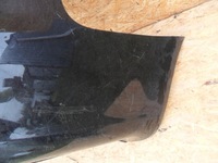 фото thumb №12, Audi a4 b7 универсал 8e9 бампер задний 8e9807511j