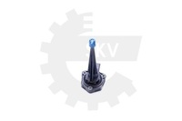 фото thumb №9, Esen skv 17skv395 датчик, рівень оливи двигуна