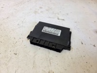 фото thumb №1, Модуль парковки pdc mercedes cl w215 a0335453332