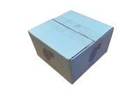 фото thumb №12, Комплект ремінь розподільного валу blue print adk87301