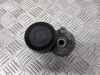 фото thumb №6, Натягувач ремінь nissan micra k12 1.5 dci