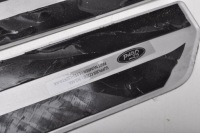 фото thumb №3, Ford puma mk2 накладки порогові передні комплект 20r