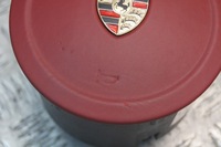 фото thumb №12, Porsche 911 991 подушки безпеки панель приладів консоль ремені подушка безпеки