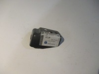 Купить Insignia a кронштейн кронштейн фара левая перед oryg-pń, фото thumb