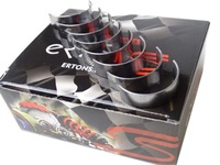 фото thumb №1, Вкладыши шатунные mazda mx-5 nc iii 1.8 / 2.0