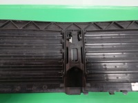 фото thumb №7, Воздуховод воздуха жалюзи mercedes a klasa w177 a1778850103 cala