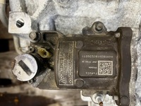 фото thumb №9, Автоматическая коробка передач передач ford escape mk4 1.5 ecoboost 4wd 4x4