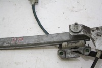 Підйомник механізм скло праві перед alfa romeo gt 606815920 Доставка, фото thumb