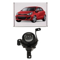 фото thumb №1, Kia rio iii ub 2011-2015 хетчбек протитуманна фара передній лівий 922011w200