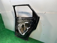 фото thumb №11, Peugeot 3008 ii двері правий задня задні праве