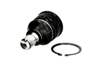 фото thumb №2, Japko 73302 шарнир крепёжный / направляющая