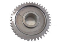 фото thumb №1, Micra k12 колесо зубчасте pierwszego передача oryg