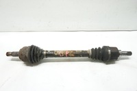 фото thumb №1, Приводной вал левая шарнир citroen c4 i 1.6 16v