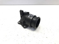 Купити Mazda cx-60 cx60 3.3 дизель 2024 труба впуск шланг інтеркулер t301-13360, фото thumb