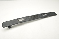 фото thumb №1, Volvo xc60 i накладка молдинг крышки 30753341