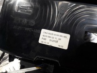 фото thumb №8, Mercedes c w205 пепельница бардачок a2056800210