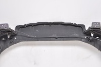 фото thumb №6, Volvo s60 ii v60 pas передній підсилювач 31283053