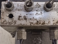 фото thumb №9, Nissan qashqai 2 ii j11 13-16 1.6 dci насос abs 240114eb7c 476604ea1e