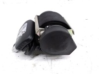 фото thumb №6, Audi q7 4l 2007 ліва сторона pas безпеки третього rzędu