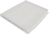 Купить Фильтр салонный blue print adg02551, фото thumb