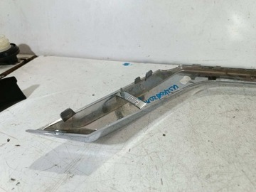 фото thumb №10, Решётка радиатора решётка nissan qashqai 11 623824ea0a