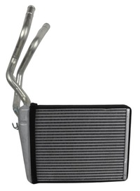 фото thumb №3, Отопитель mercedes klassa gl x164 2006 - 2012