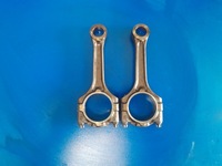 фото thumb №1, Шатун opel astra j 1.6 t a16let