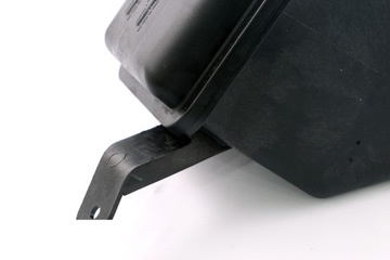 фото thumb №12, Bmw e60 e61 e63 lci бачок розширювальний бензин febl 7521189