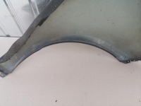 фото thumb №13, Крила лівий перед mercedes a-klasa w169 lift 08-12 191