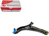 фото thumb №1, Важіль dół toyota yaris yaris verso 1.0-1.5 04.99-