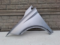 фото thumb №1, Seat arona крыло передний левый оригинал