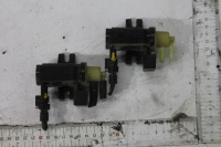 фото thumb №1, Клапан вакуумa mercedes a0061536628 w245 05-11