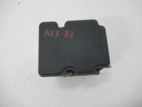 Купити Peugeot 308 t9 насос abs esp 9816073880, фото thumb