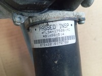 фото thumb №9, Ford f-150 15- механизм дворник моторчик перед передних