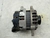 фото thumb №7, Генератор hyundai i10 fl i 37300-02600 2607052 1.1 12v