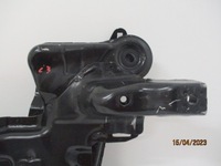 фото thumb №5, Citroen c3 iii підрамник підрамник підрамник санчата поперечина